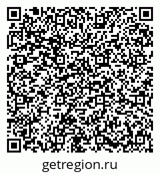 79631614570