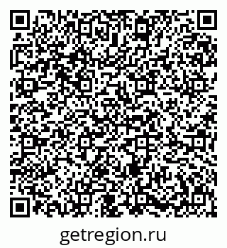 79631614575