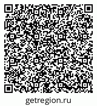 79631614577
