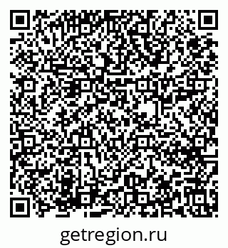79631614580