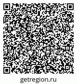 79631614585