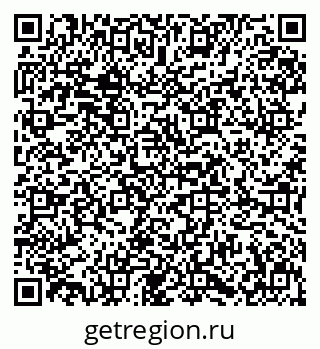 79631614586
