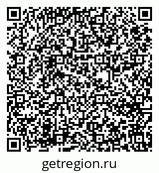 79631614587