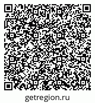 79631614594
