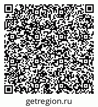 79631614595