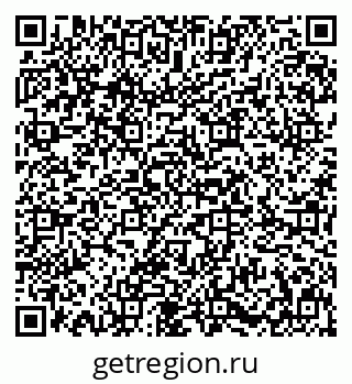 79631614601