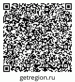 79631614603