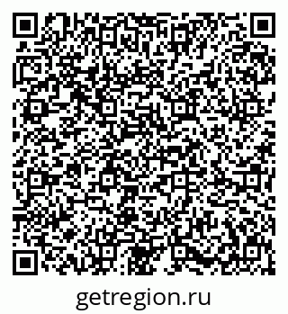 79631614605