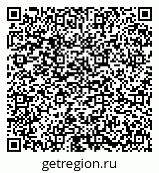 79631614609