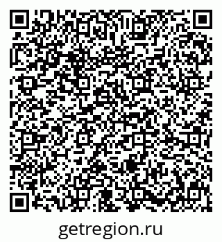 79631614610