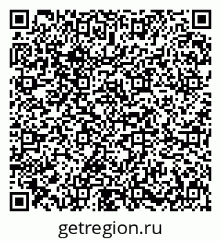 79631614611