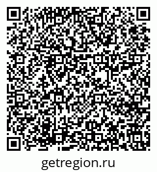 79631614612