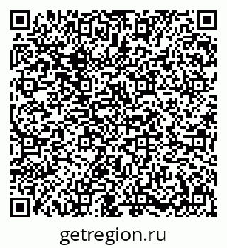 79631614614