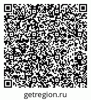 79631614615