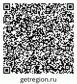 79631614616