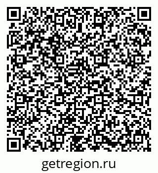 79631614618