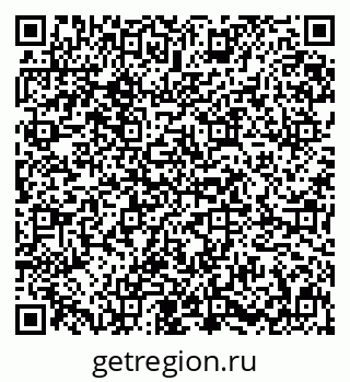 79631614620