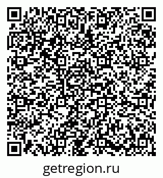79631614621
