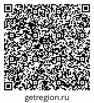 79631614622
