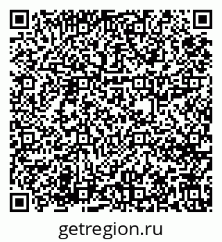 79631614624