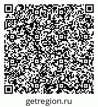 79631614628