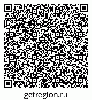 79631614629