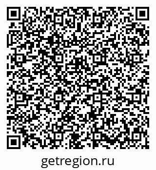 79631614631