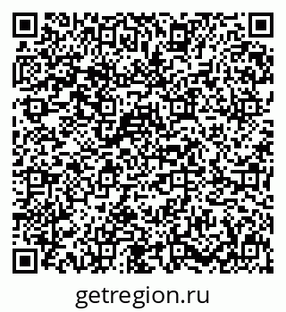 79631614632