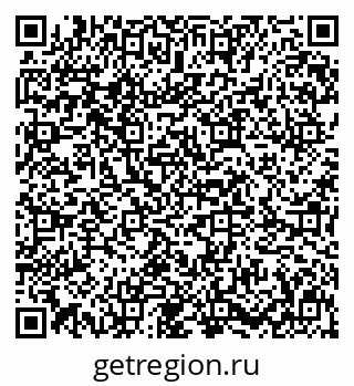 79631614633