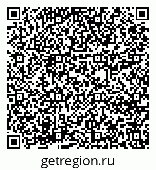 79631614634