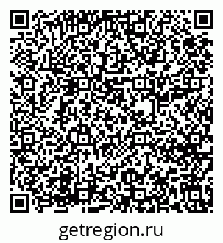 79631614635