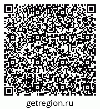 79631614638