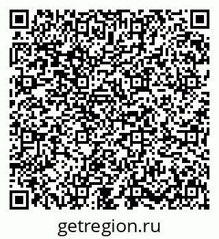 79631614639