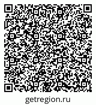 79631614640