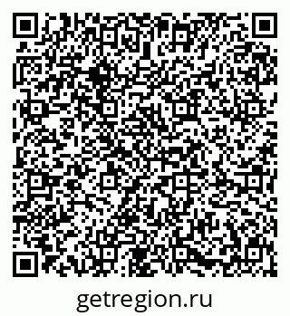 79631614644