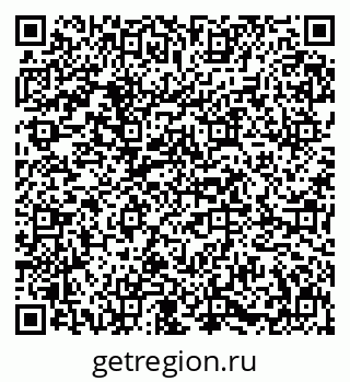 79631614645