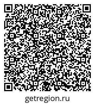 79631614648