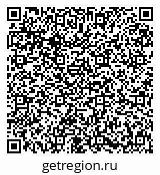 79631614660