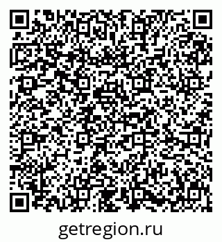 79631614666