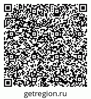 79631614668