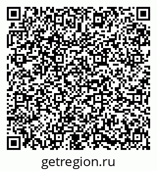 79631614669