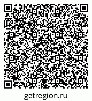 79631614690