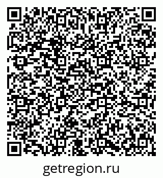 79631614691