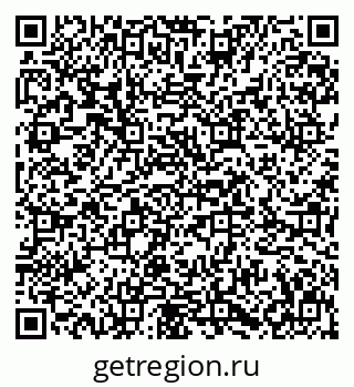 79631614697