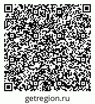 79631614700