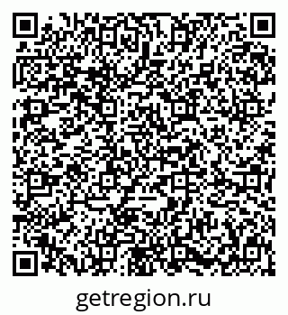 79631614702