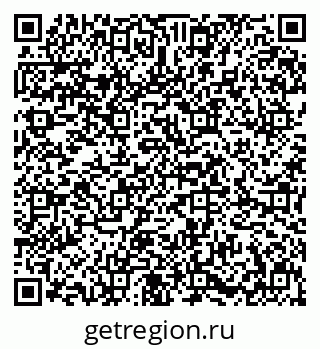 79631614704