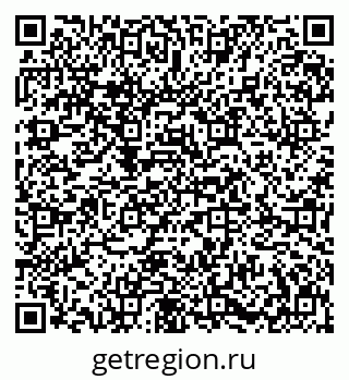 79631614705