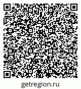 79631614706