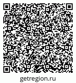 79631614708